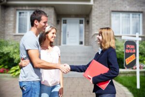 Read more about the article First-Time Homebuyer Grant of up-to $ 17,000 *