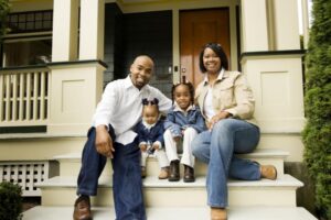 Read more about the article SIGNS THAT NOW IS THE TIME TO SELL YOUR HOME